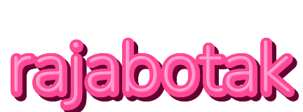 rajabotak — logo kanal