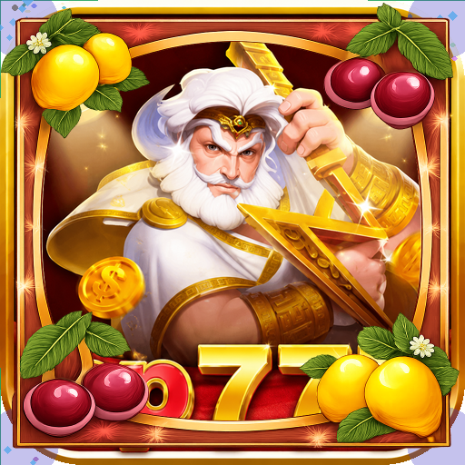 hp777 — galeri pratinjau - APK Resmi