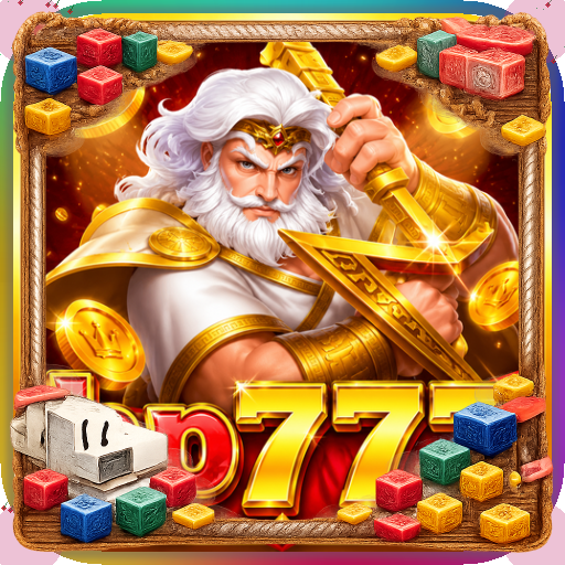 hp777 — galeri pratinjau Resmi APK